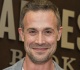 freddie prinze jr almost quit acting because of a 24 co star