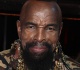 mr t says his netflix documentary has multiple major inaccuracies
