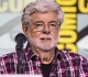 stranger things creators opted to george lucas a season 4 mistake