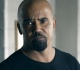 s w a t exiles cast list of characters not returning for spin off