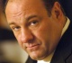 why james gandolfini thought hbo wouldn t cast him in the sopranos