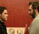 what would have happened next if prodigal son hadn t been canceled