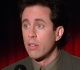 the one time jerry seinfeld threatened to quit his hit nbc sitcom