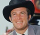 this classic 60s western was deemed one of tv s most violent shows