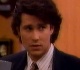 this forgotten fox sitcom feels like pixar s inside out for adults