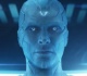 visionquest all the new and returning marvel characters explained
