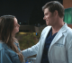 say it ain t so jo grey s anatomy wouldn t really make link s bride a widow would it