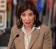 face facts and pull the plug on ny s insane electric vehicle mandate