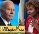 best of the babylon bee karine jean pierre insists joe biden is cancer free