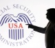 don t trust the media s social security hysteria trump is delivering results