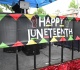juneteenth a holiday for all americans as we fight that battle onward