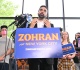 every politician who endorses nyc mayoral candidate zohran mamdani has earned your complete contempt