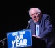 bernie sanders call to seize the ai industry has damning lessons about politics today
