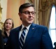 redistricting has given gop unexpected midterm advantage but can they win