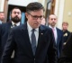 fast takes republicans set to lose house insane media fauci denialism and more