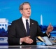 media manipulates economic gloom and it s all about the midterms