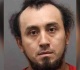 left s push to delay deporting illegal migrant criminals imposes huge costs on taxpayers