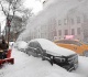 nyc is frozen solid here s how to survive without moving to florida