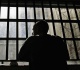 voices eradicating drugs from prisons may be unrealistic but it should be the goal