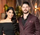 voices married at first sight australia made me realise something terrible about my relationship