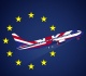 voices the brexit debates did leaving the eu ruin holidays abroad for brits