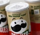 pringles quietly debuts a brand new flavor and it s based on one of the most beloved dinner dishes ever
