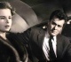 1957 hit film ranked among best movies of all time
