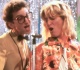 1982 cult classic with iconic 70s soundtrack ranked among best rock movies