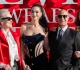 butter birkin craze the devil wears prada 2 ignites demand for limited edition piece