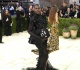what pregnant celebrities are attending the met gala