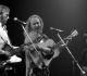 1977 soft rock song written in 15 minutes in hawaii became a major hit