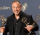adolescence emmy winner joins cast of heat 2
