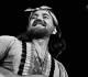 1961 country song written by willie nelson is still a powerful hit 65 years later