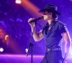 country star earns third straight no 1 hit amid 2026 tour