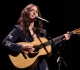 sara bareilles announces first new album in seven years and a return to the stage