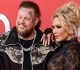why bunnie xo is being accused of protecting jelly roll amid divorce