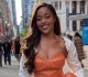 jordyn woods lucky knicks accessory sells out but can be preordered