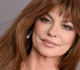 queen of country pop announces new song amid 2026 tour