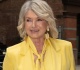 martha stewart s skechers memory foam sneakers that are comfortable right out of the box are now 45