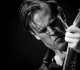 supergroup legend announces u s tour 37 years after beginning career