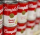 cbell s breaks 128 year tradition with surprising new soup launch