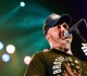 country star announces new album 36 years after beginning career