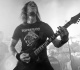 80s metal band disbanded for 21 years announces 2026 tour