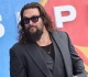 game of thrones star former gq man of the year turns 47