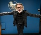mo willems is writing his first book for adults and it s not what fans might expect