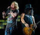 guns n roses to take a break from touring in 2027 and slash reveals what comes next
