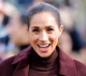 meghan markle to return to junior masterchef australia next year