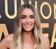 lauren conrad s former laguna beach home just hit the market for 26 5 million 22 years after the show debuted
