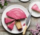 the 45 best mother s day cake ideas