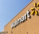 walmart is selling a durable 236 outdoor rocking chair for just 108 and shoppers say it s so comfortable